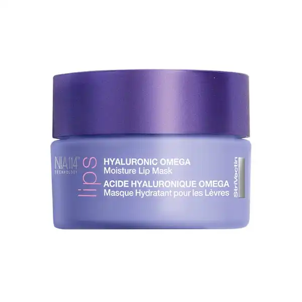 Lip Mask Hyaluronic - Strivectin - Comparador de precios
