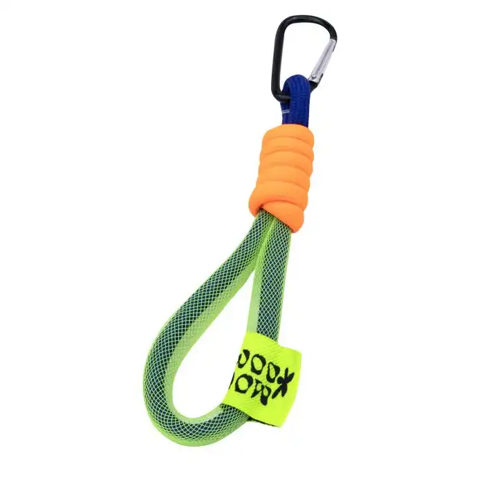 Llavero Hook con Asa Retro - Woo oow - Comparador de precios