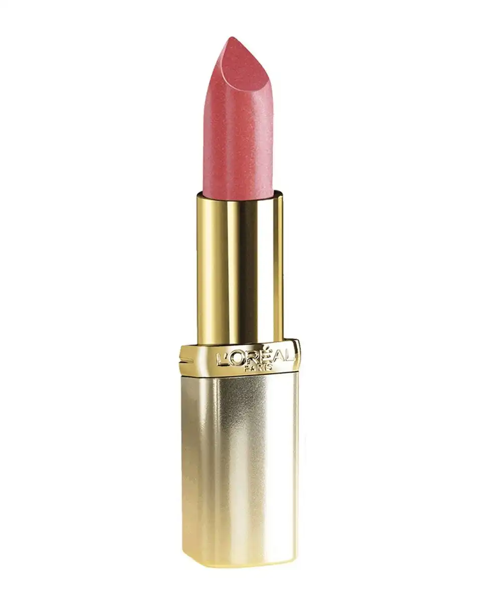 L'Oréal Paris - Barra De Labios Color Riche Creme - L'Oréal Paris - Comparador de precios