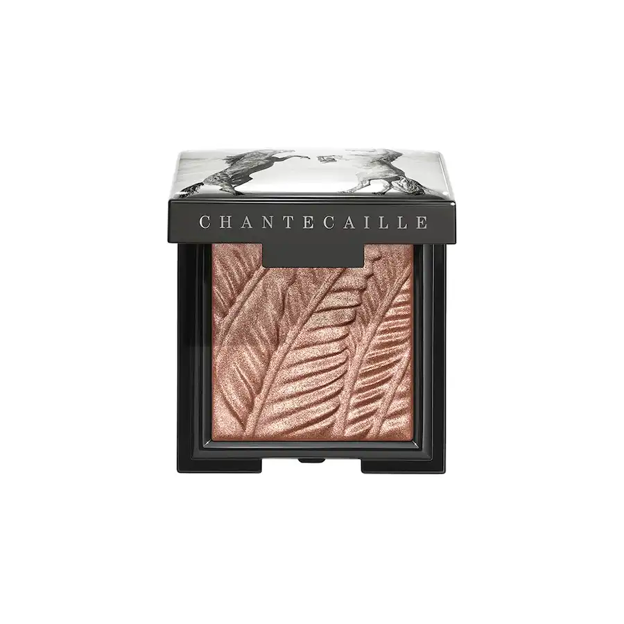 - Luminescent Eye Shades Sombra de ojos 2.5 g Mustang - Chantecaille - Comparador de precios