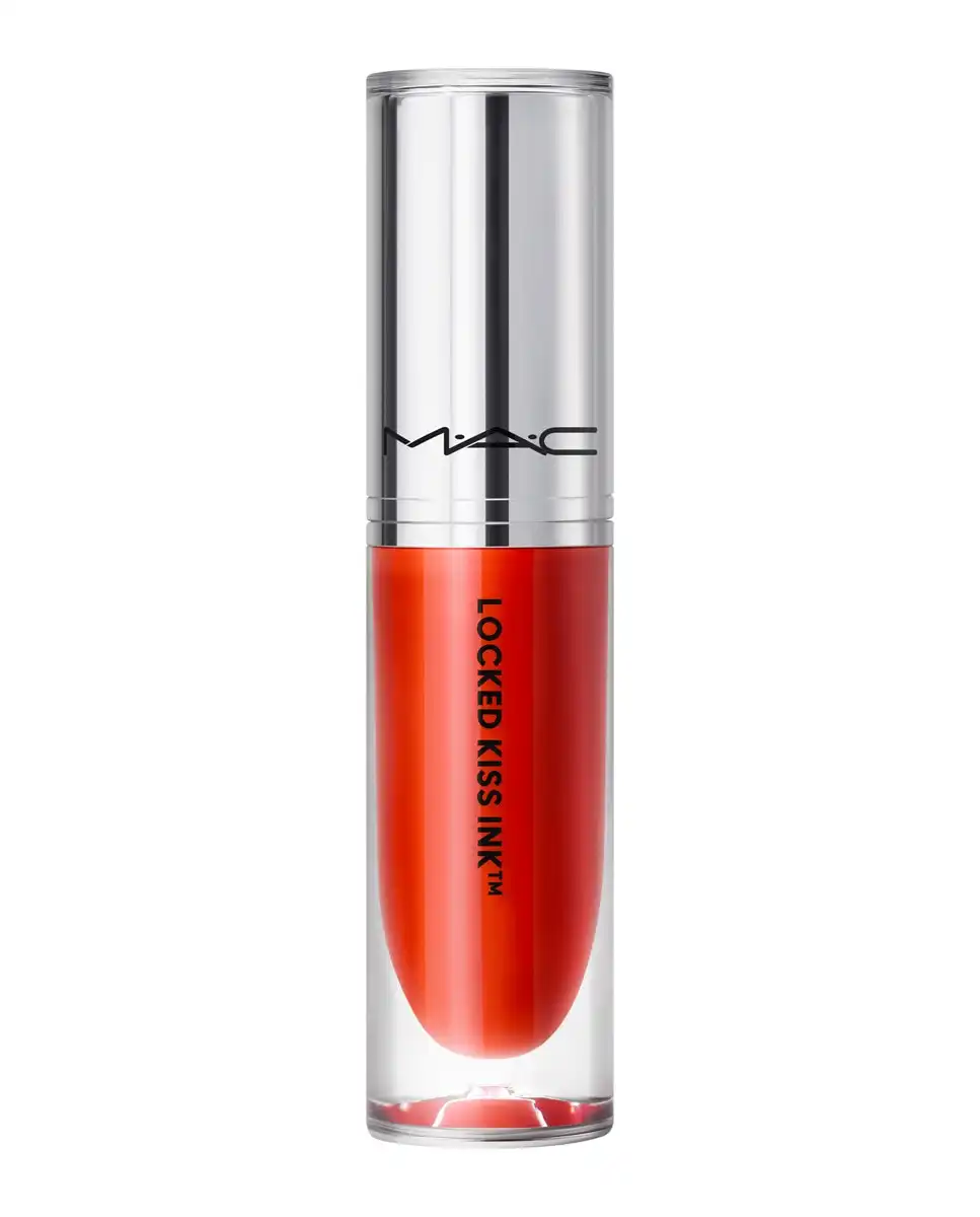M.A.C - Barra De Labios Líquida 24 Horas Locked Kiss Ink - M.A.C - Comparador de precios
