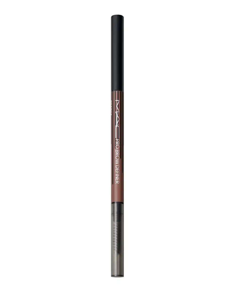 M.A.C - Lápiz de cejas Pro Brow Definer M.A.C.. - M.A.C - Comparador de precios