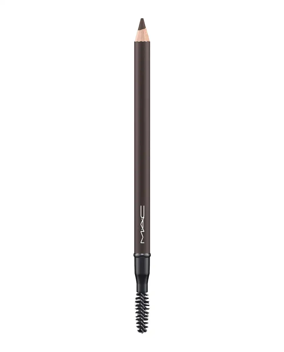 M.A.C - Lápiz De Cejas Veluxe Brow Liner - M.A.C - Comparador de precios