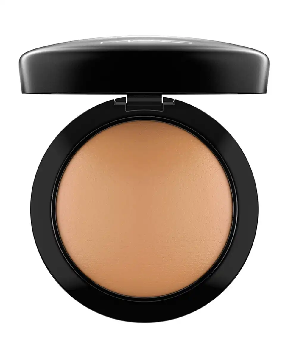 M.A.C - Polvos Compactos Mineralize Skinfinish Natural - M.A.C - Comparador de precios