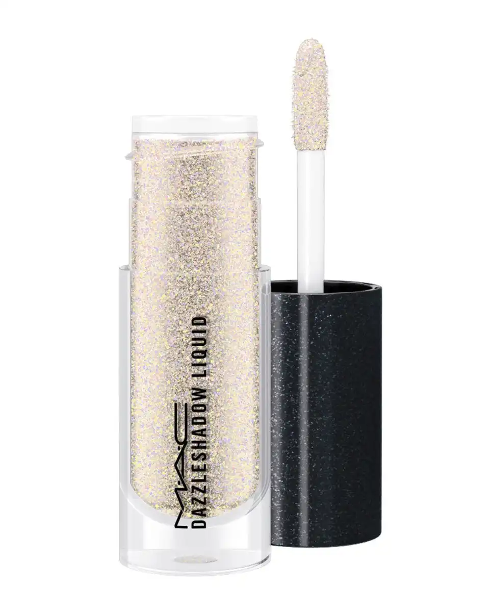 M.A.C - Sombra De Ojos Dazzleshadow Liquid - M.A.C - Comparador de precios