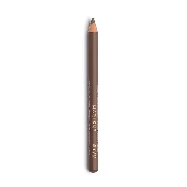 Madlen Eyebrow Liner 112 - MADLEN - Comparador de precios