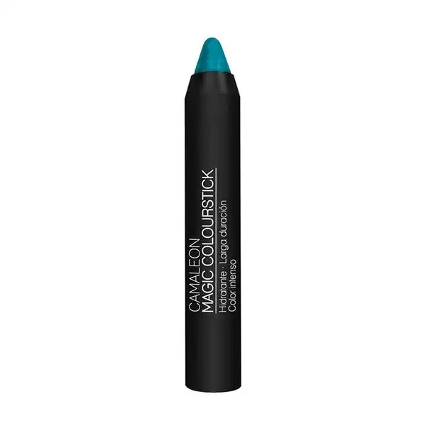 Magic Colourstick Azul - CAMALEON - Comparador de precios