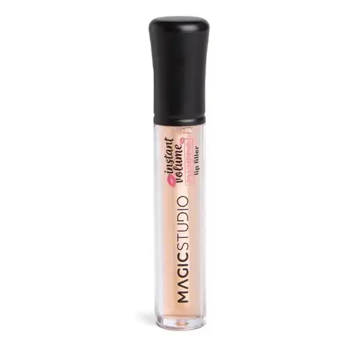 Magic Studio Love Vives Lip Plumper 1 und Gloss Voluminizador - Magic Studio - Comparador de precios