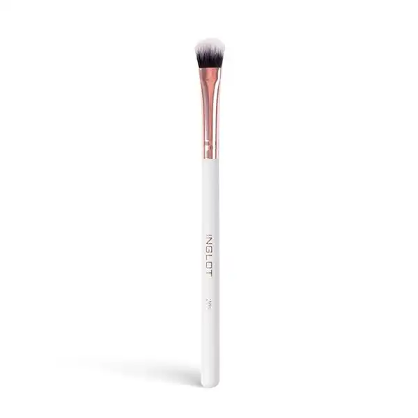 Makeup Brush - INGLOT - Comparador de precios