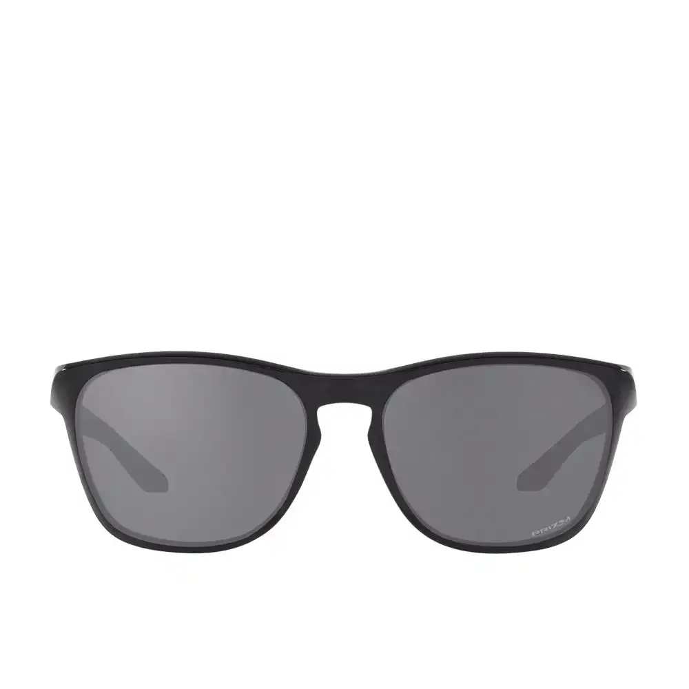 Manorburn OO9479 947902 56 mm - Oakley - Comparador de precios