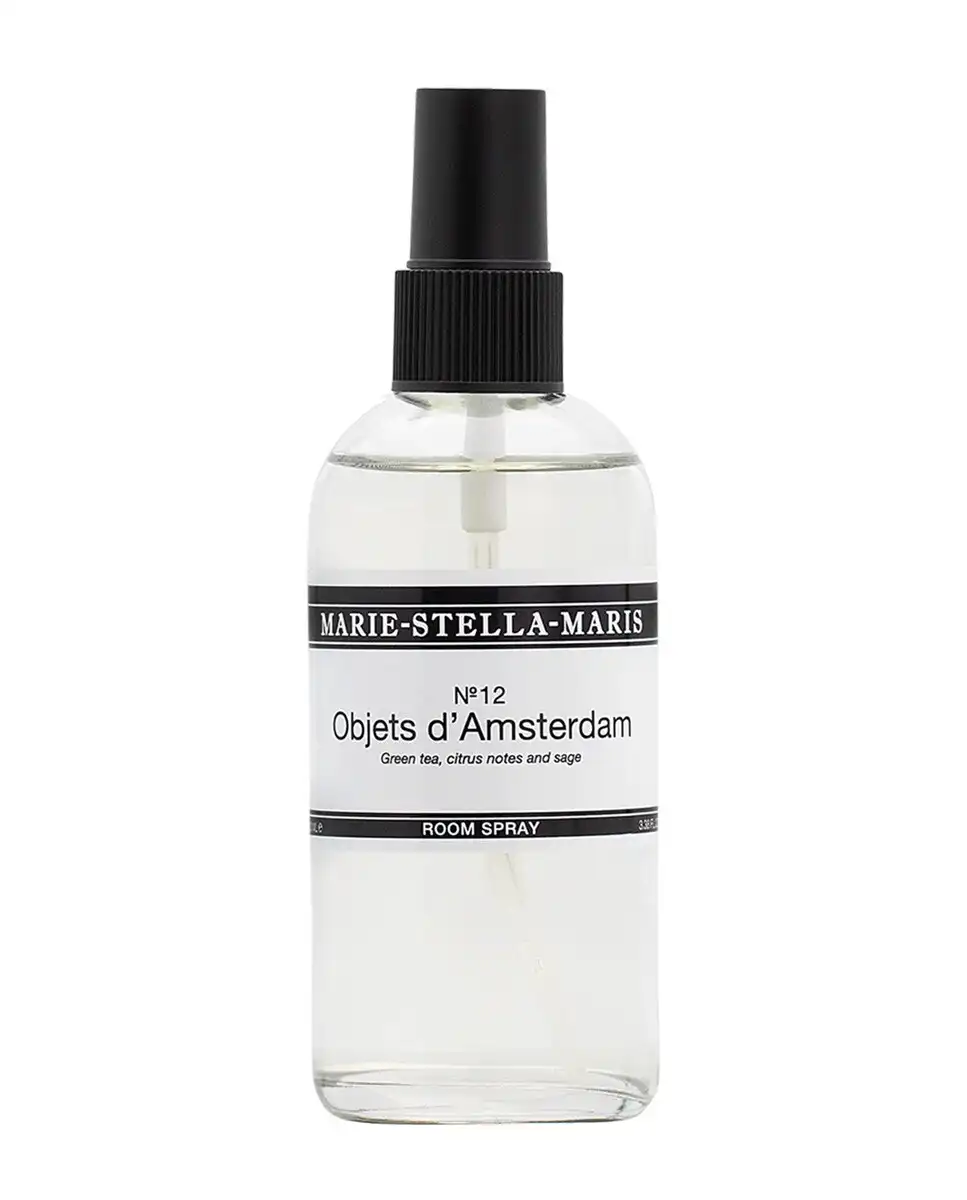 Marie-Stella-Maris - Spray Room Objets d'Amsterdam Marie-Stella-Maris. - Marie-Stella-Maris - Comparador de precios