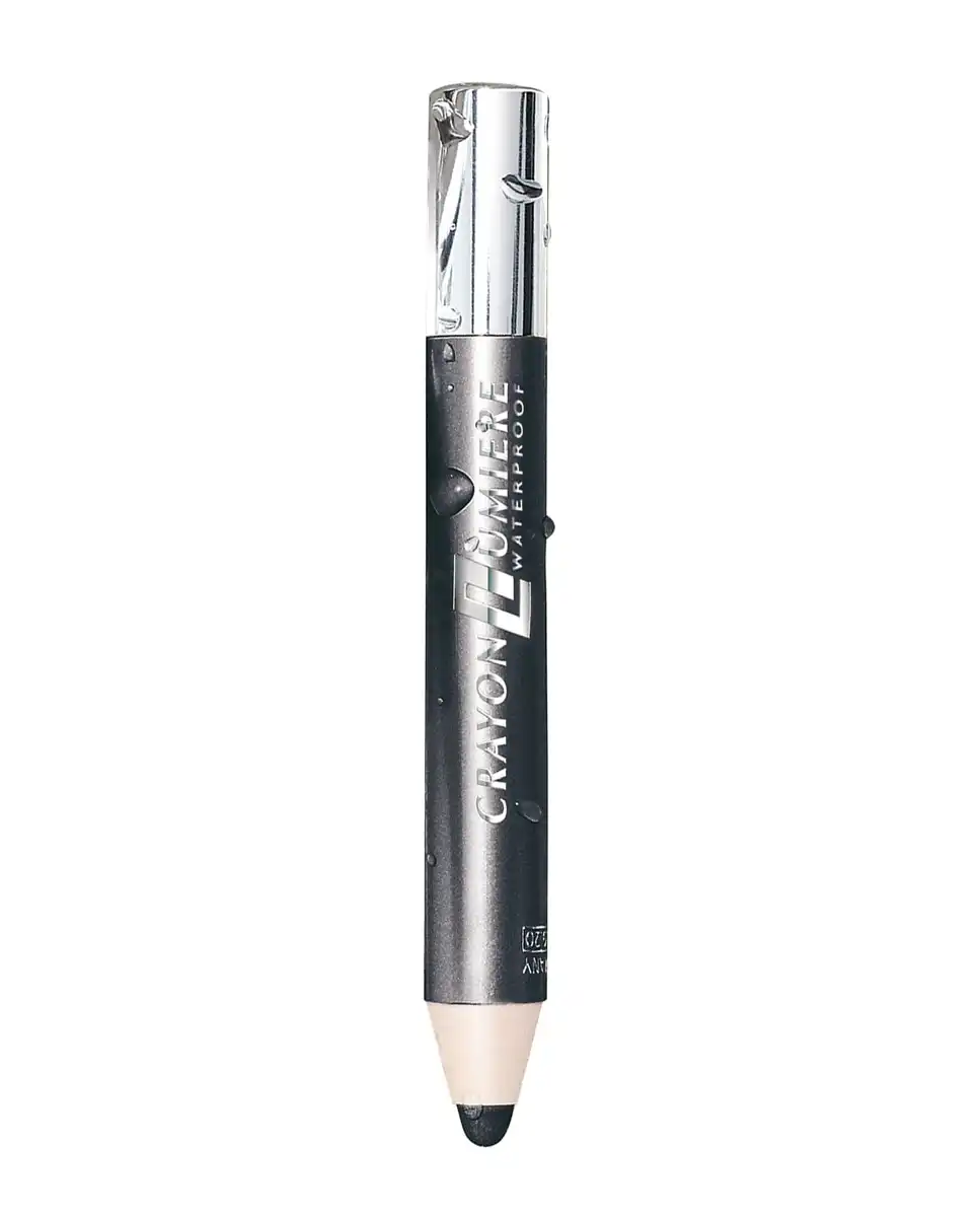 Mavala - Sombra De Ojos Crayon Lumiere Waterproof - MAVALA - Comparador de precios