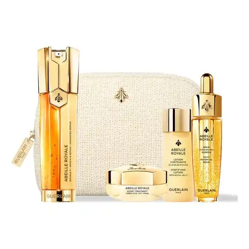 Abeille Royale Double R Renew & Repair Advanced - Cofre 50 ml Serum - Guerlain - Comparador de precios