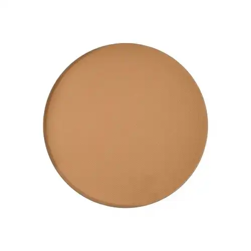 Mia Make Up - Velvet Mattifying Powder Polvos de maquillaje 10 g ZA159 - Mia Make Up - Comparador de precios