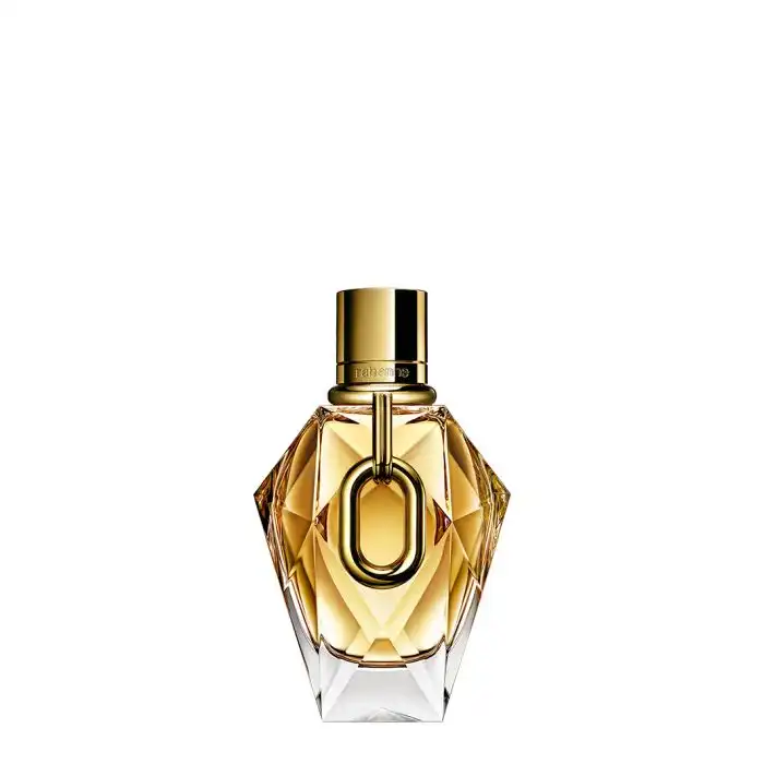 Million Gold For Her Eau de Parfum 90 ml - Rabanne - Comparador de precios