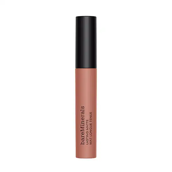 Mineralist Comfort Matte Lucky - bareMinerals - Comparador de precios