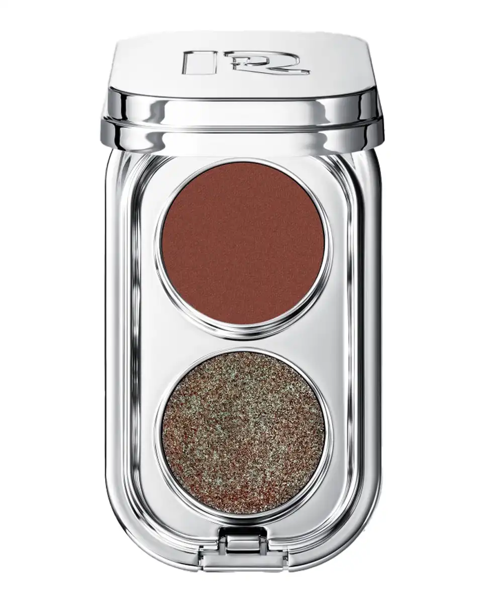 Mini Palette Sombra de ojos Eyephoria Handbag Rabanne Coffee Date - Rabanne - Comparador de precios