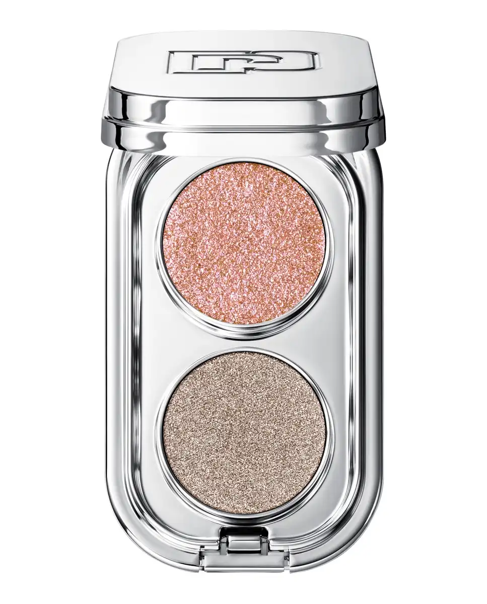 Mini Palette Sombra de ojos Eyephoria Handbag Rabanne Put A Ring On It - Rabanne - Comparador de precios