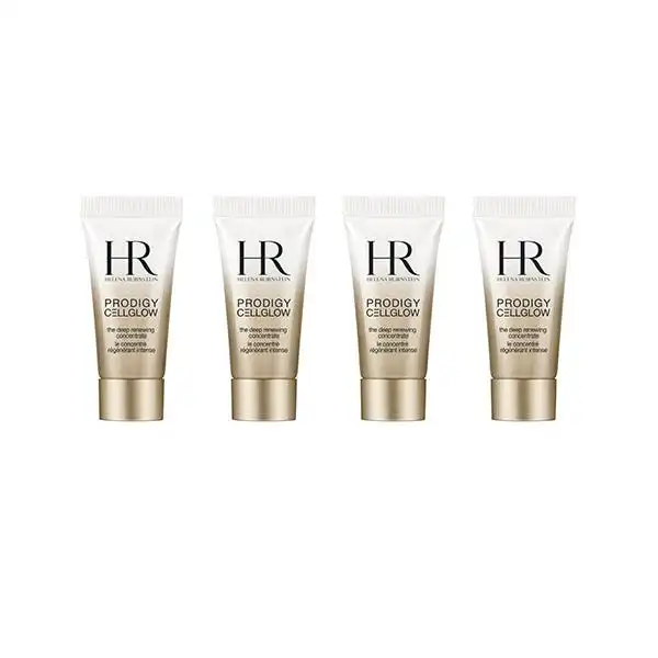 Minitalla Cell Glow - HELENAÂ RUBINSTEIN - Comparador de precios