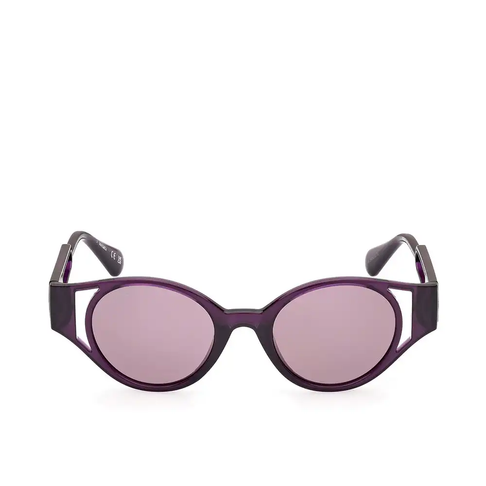 MO0069 81Y 140 mm - Max & Co - Comparador de precios