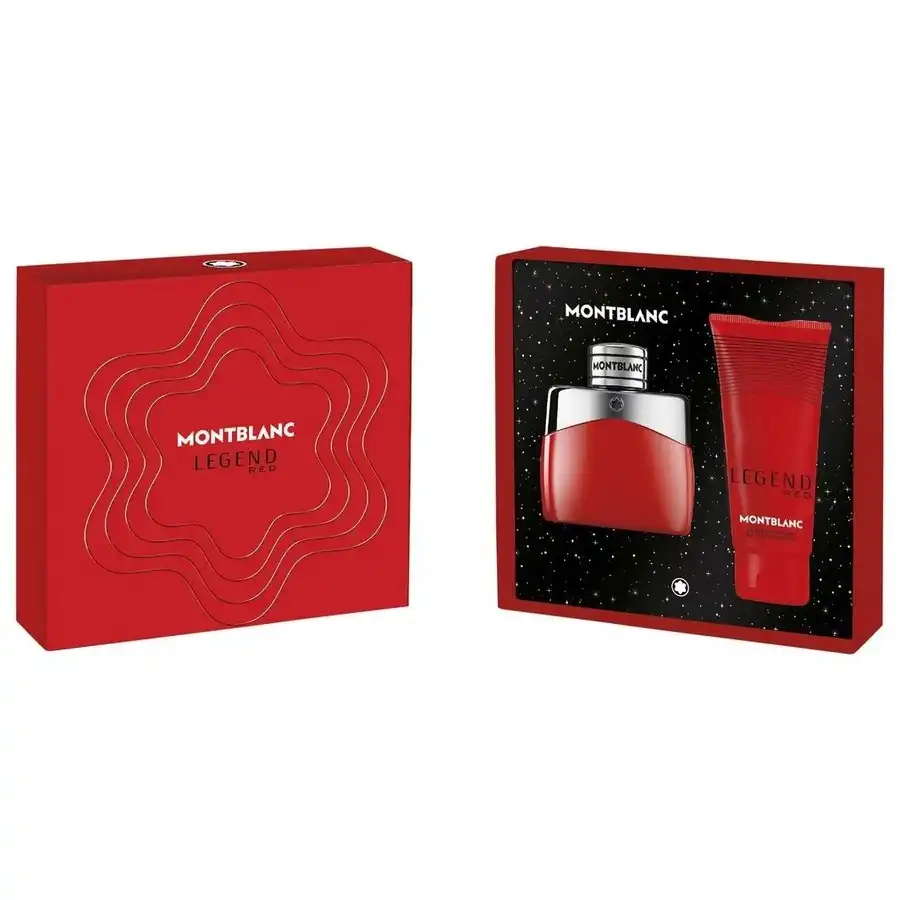 Montblanc   1.0 pieces - Montblanc - Comparador de precios