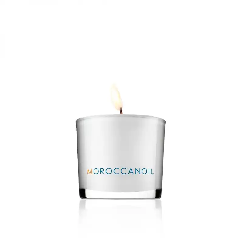 Moroccanoil vela fragancia original - Moroccanoil - Comparador de precios