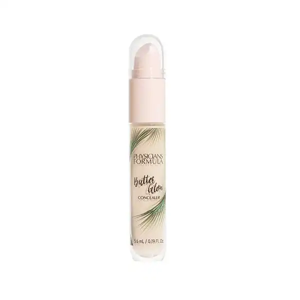 Murumuru Butter Glow Concealer Fair - PHYSICIANS FORMULA - Comparador de precios