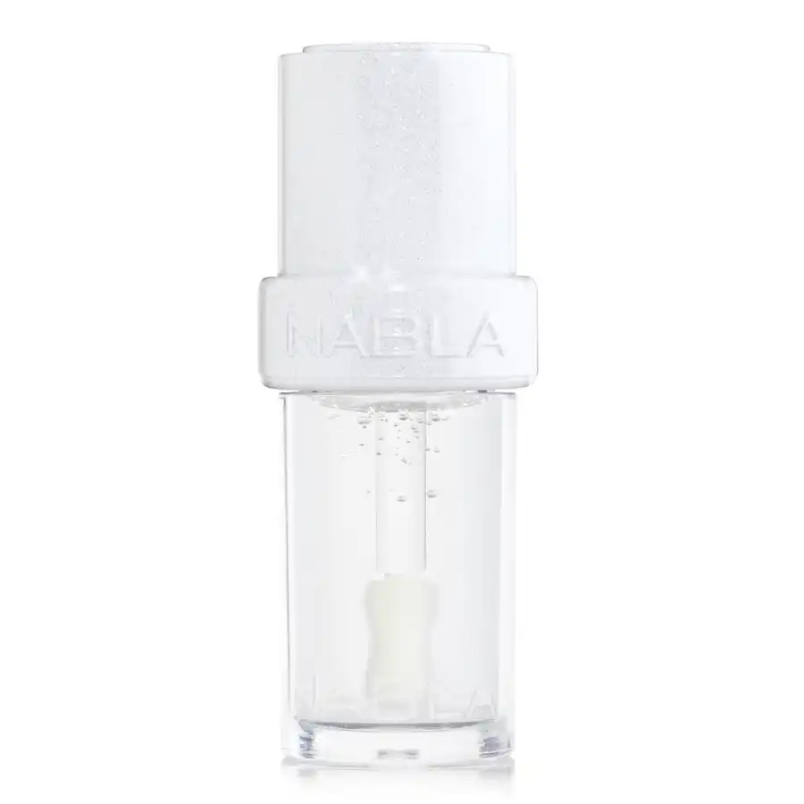 NABLA - Lip Candy Oil Aceites labiales 4.5 ml Blanco unisex - Nabla - Comparador de precios