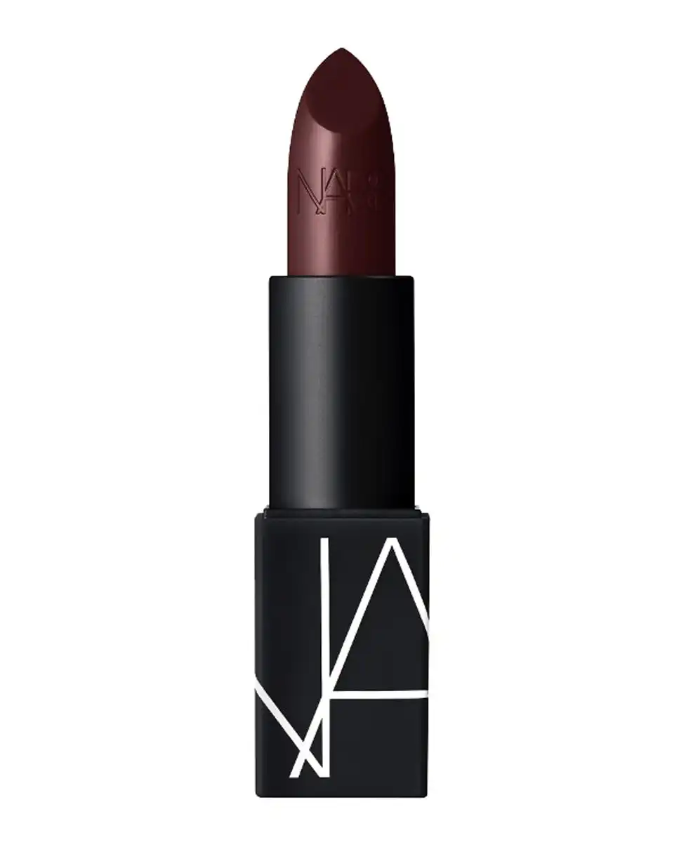 Nars - Barra De Labios Iconic Lipstick - NARS - Comparador de precios