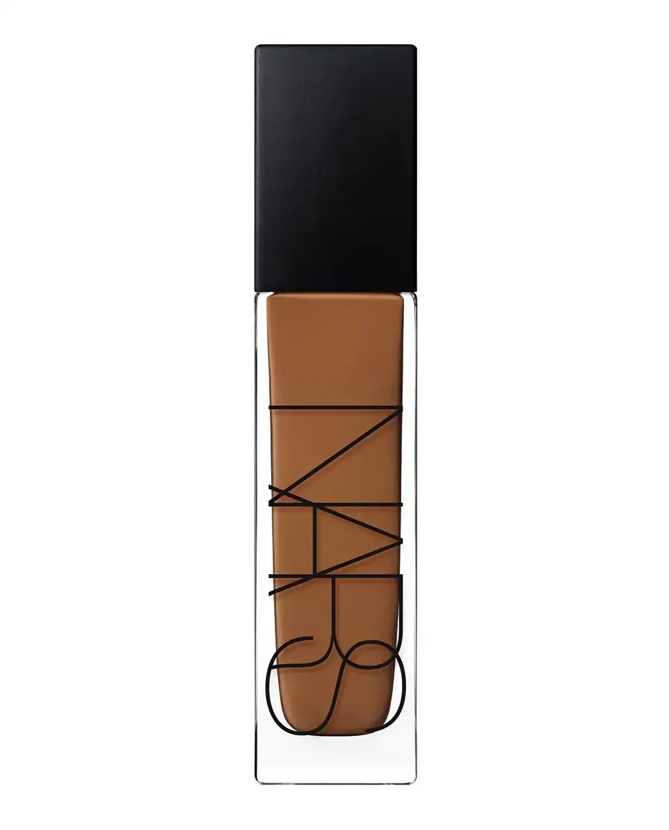 Nars - Base De Maquillaje Natural Radiant Longwear Foundation - NARS - Comparador de precios