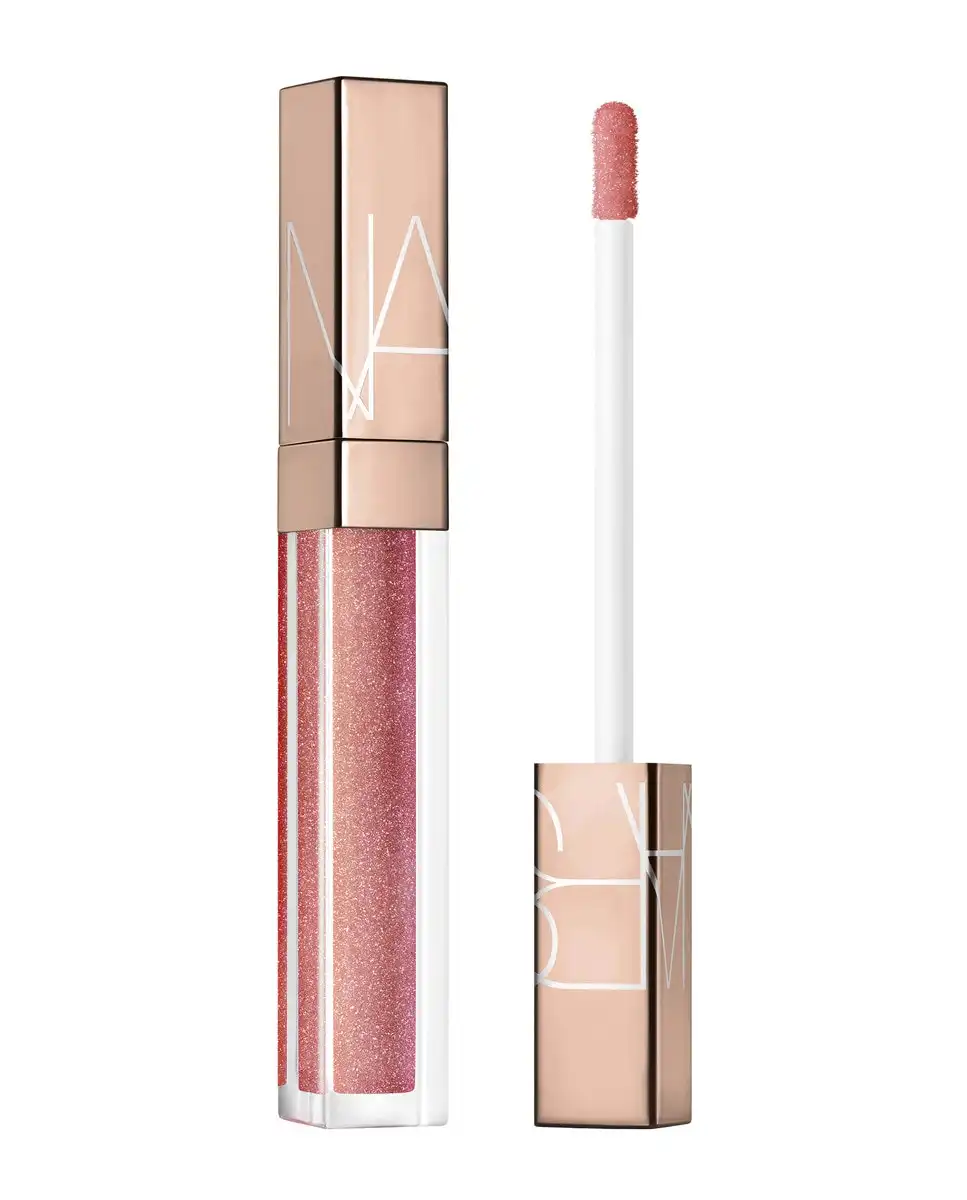 Nars - Brillo De Labios Afterglow Lip Shine - NARS - Comparador de precios