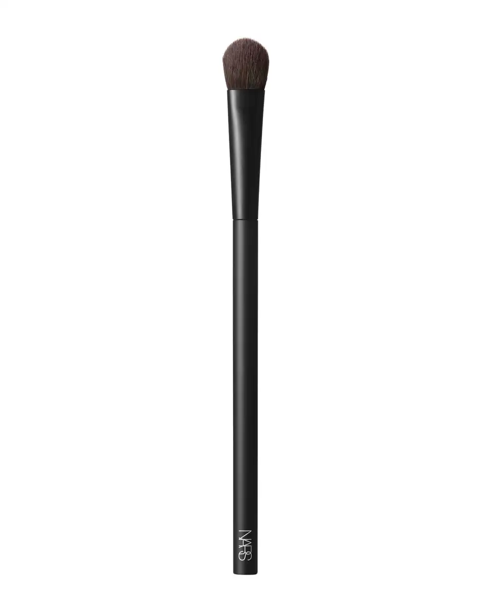 Nars - Brochas Para Sombra De Ojos Allover Eyeshadow Brush Nº 20 - NARS - Comparador de precios