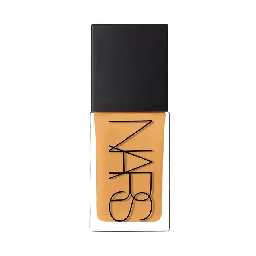 NARS - Light Reflecting Bases de maquillaje 30 ml PHOENIX - NARS - Comparador de precios