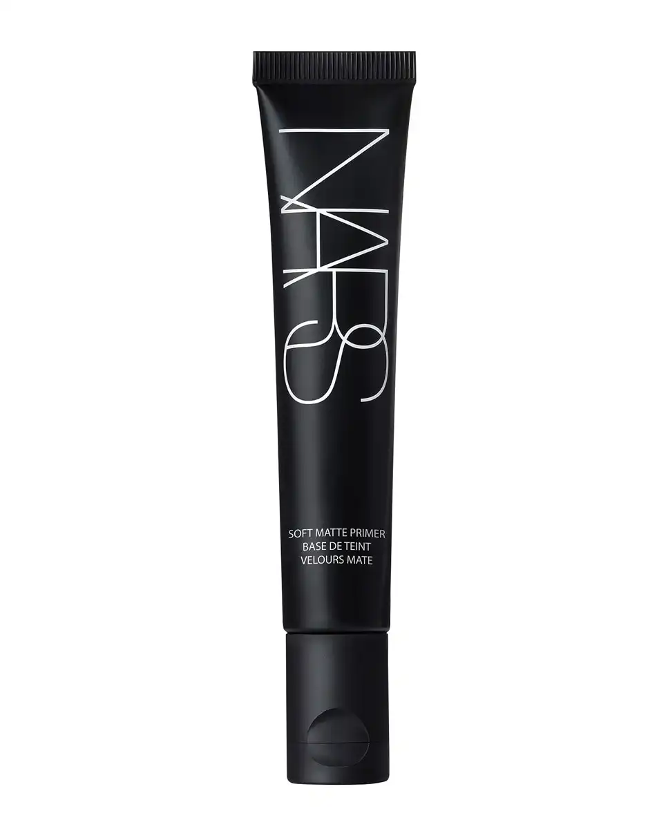 Nars - Prebase Soft Matte Primer 30 Ml - NARS - Comparador de precios