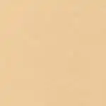 Natural Blur Brightening Polvos BANANA YELLOW - Kylie Cosmetics - Comparador de precios