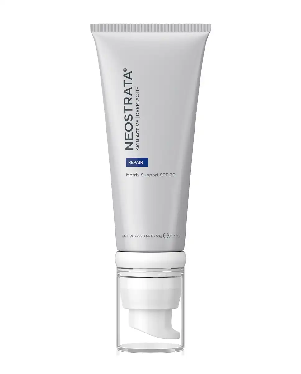 NeoStrata® - Neostrata Skin Active Matrix Neostrata - NeoStrata® - Comparador de precios