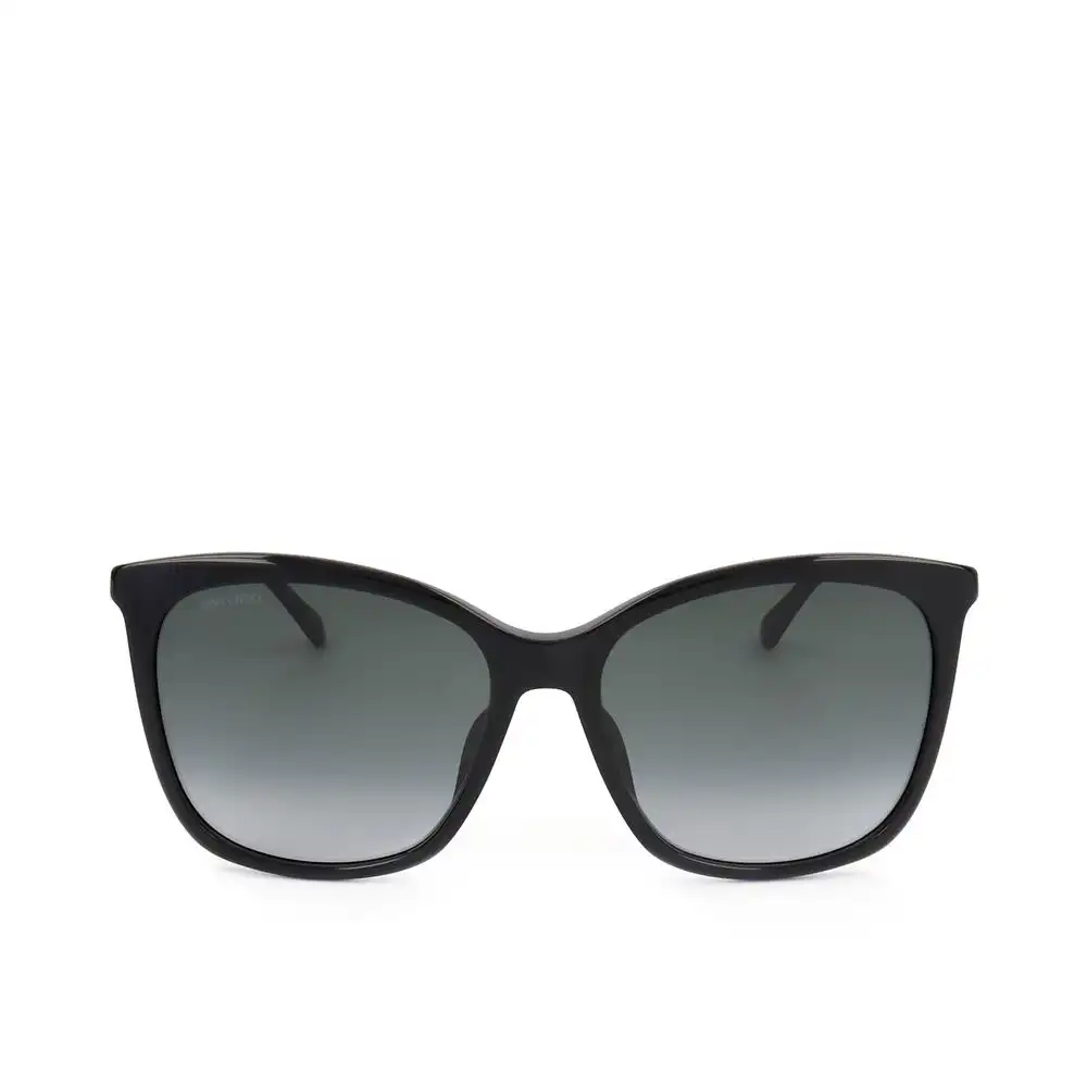 NEREA/G/S 145 mm - Jimmy Choo Gafas - Comparador de precios
