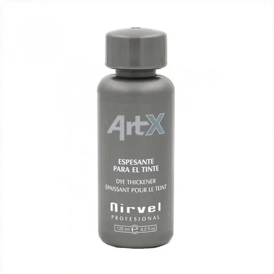 nirvel - Espesante Para El Tinte Complementos para el cabello 125 ml female - Nirvel - Comparador de precios