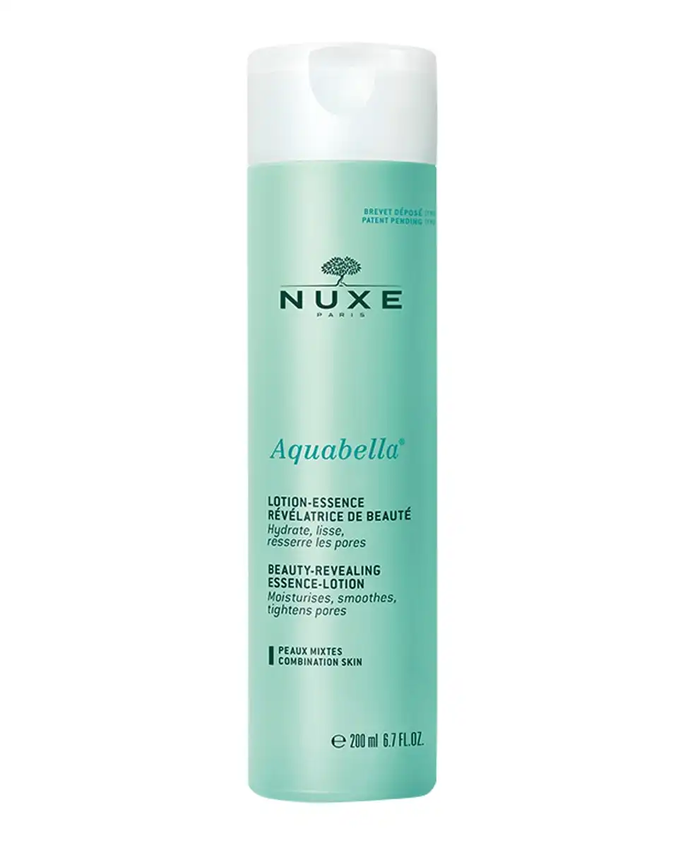 Nuxe - Loción Esencia Reveladora De Belleza Aquabella - NUXE - Comparador de precios