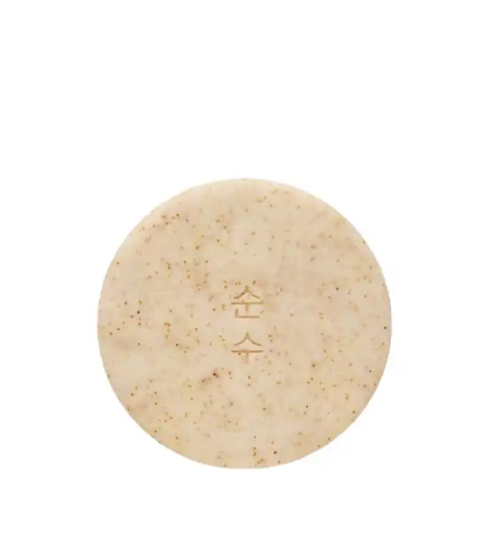 Ondo Beauty 36.5 - Gel de ducha sólido syndet 70g - AHA & Manteca de Karité - Ondo Beauty 36.5 - Comparador de precios