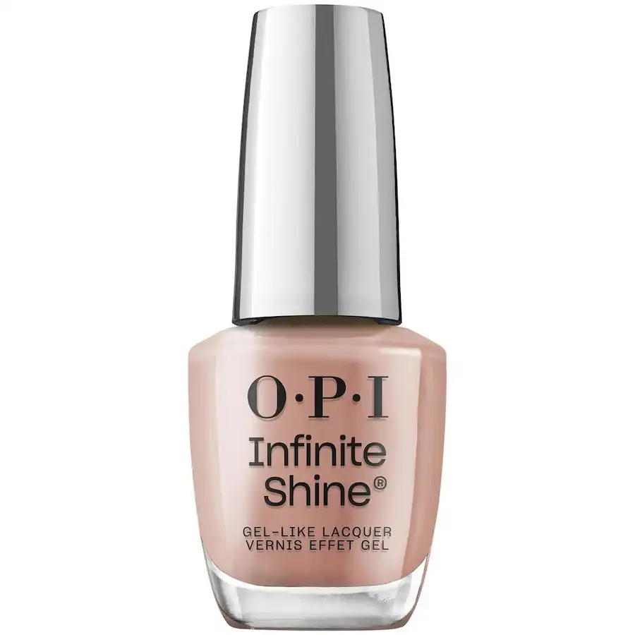 OPI - Infinite Shine It Never Ends Lacas de uñas 15 ml Dulce én Leche - OPI - Comparador de precios