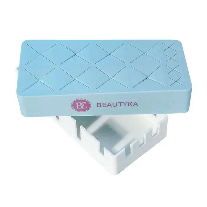 Organizador de Pintalabios - Beautyka - Comparador de precios