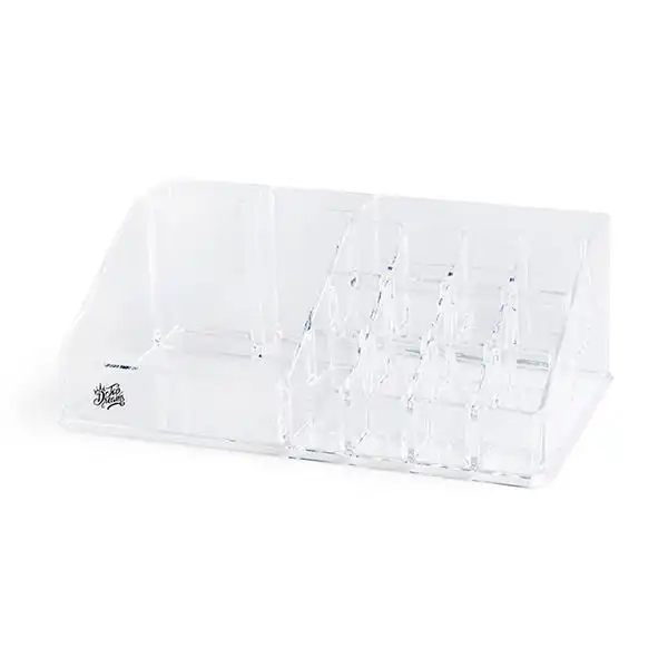 Organizador Metacrilato - TOP DREAMS - Comparador de precios