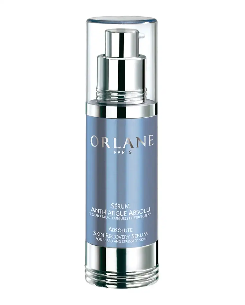 Orlane - Sérum Anti-fatiga Absolu 30 Ml - Orlane - Comparador de precios