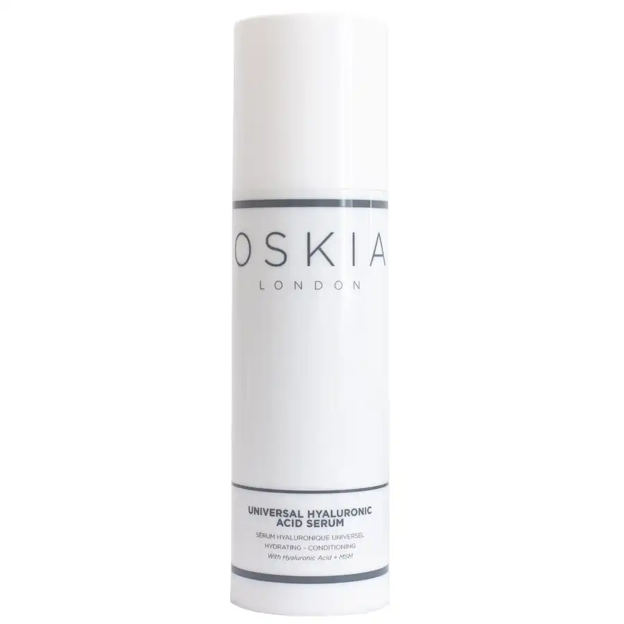 Oskia - Sérums con Ácido Hialurónico 250 ml unisex - Oskia - Comparador de precios