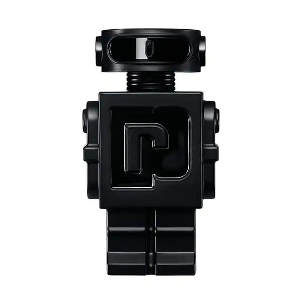 Paco Rabanne - Eau De Parfum Phantom Refill 150 Ml - Paco Rabanne - Comparador de precios