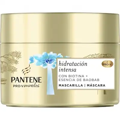 Pantene 160 ML - Pantene - Comparador de precios