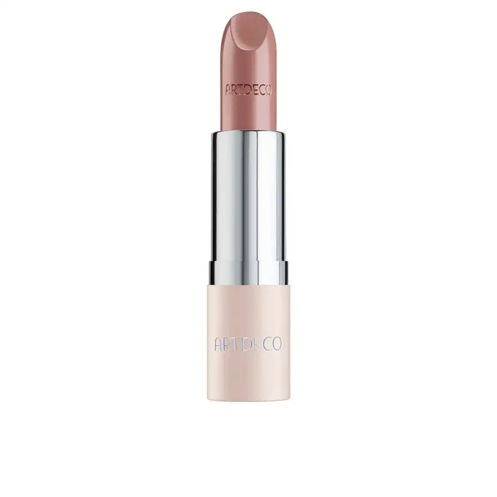 Perfect Color lipstick #879-fairy nude - Artdeco - Comparador de precios