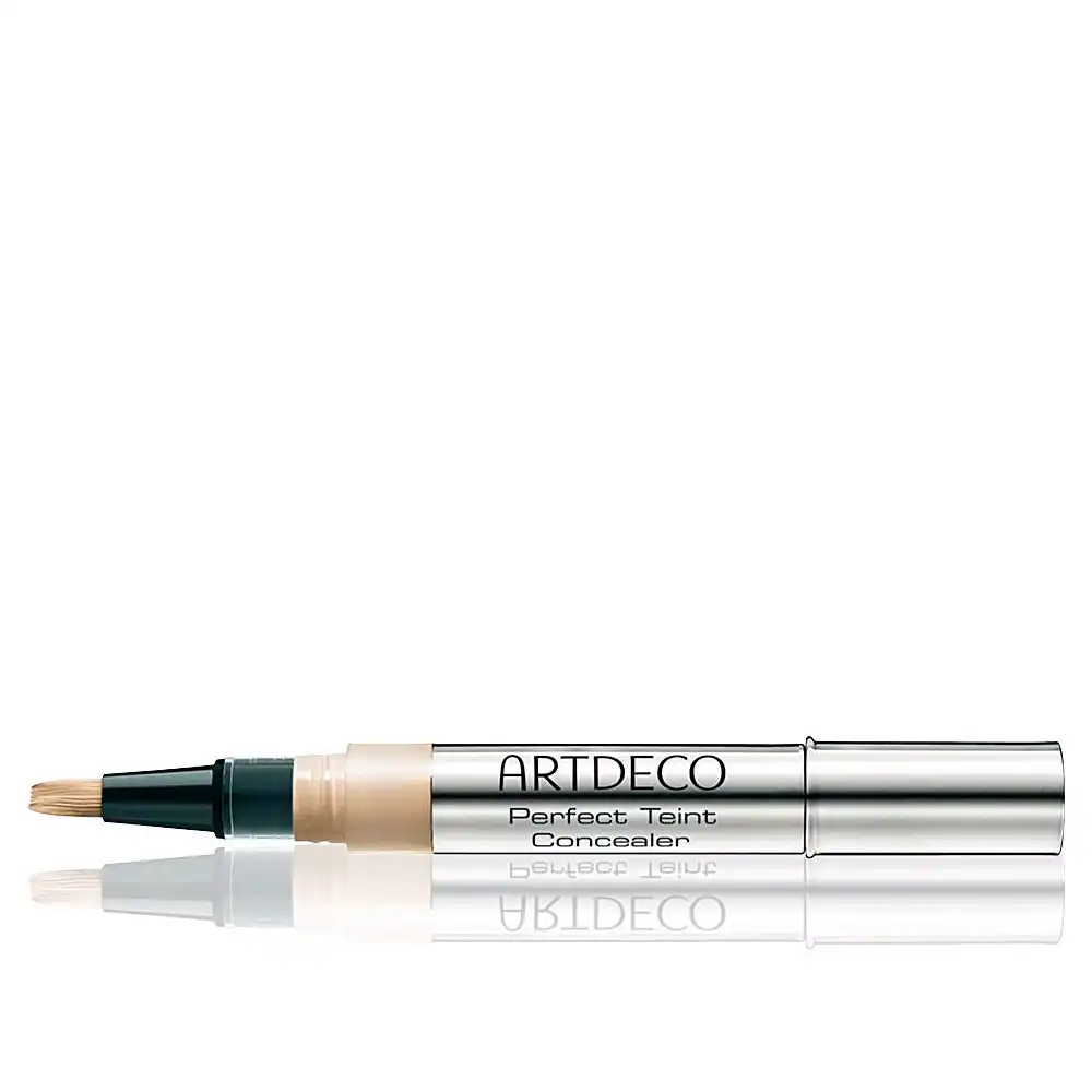 Perfect Teint concealer #09-ivory - Artdeco - Comparador de precios