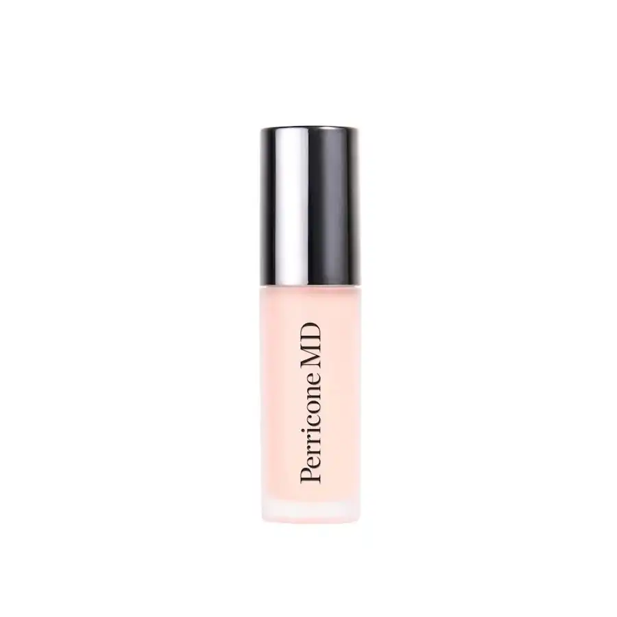 Perricone MD - Aceites labiales 3.25 ml Blanco unisex - Perricone MD - Comparador de precios